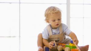 Как улучшить аппетит ребенка, если он совсем не хочет есть?