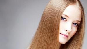 Правильно, быстро и без вреда, осветляем волосы проверенными средствами в домашних условиях