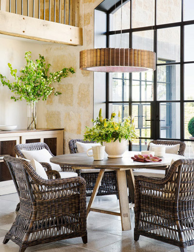 ���� � ������� ������ � ���������