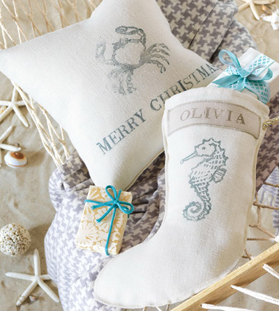 �������� � ������� �����: ������� � ������� ����