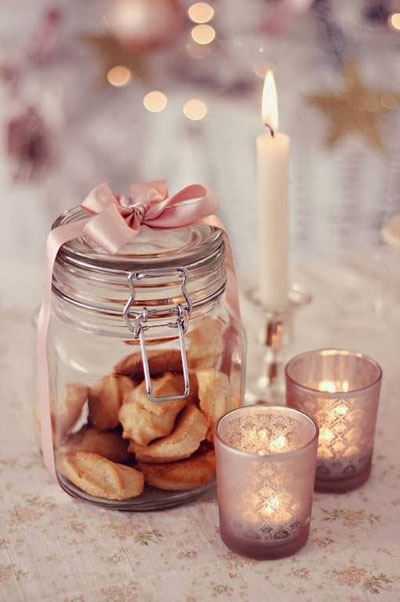 ������ ���������� ������� � ���������� ������