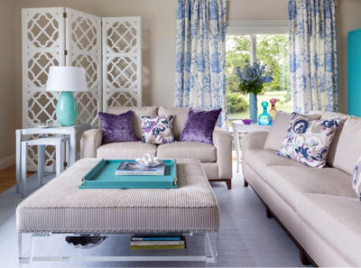 ������ ���� �� Digs Design Company