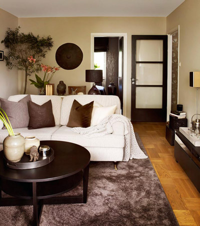 ���� � ������� � ���������� �������� �������� � ������