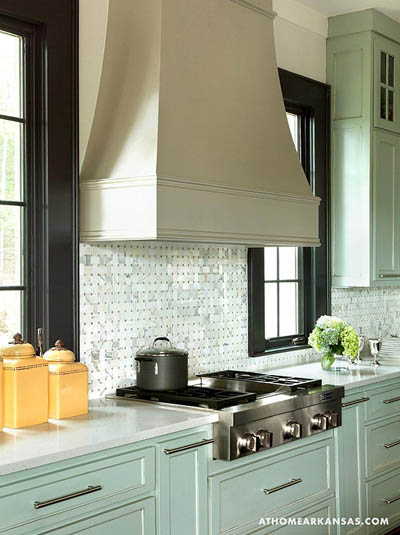 ���������-������ �������� �����