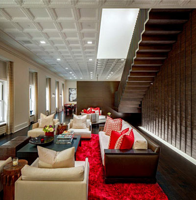 ��������� �������� � ����-�������� ��������� � ���� (���-����)