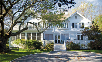 ��������� �������� ���� �� �������-���