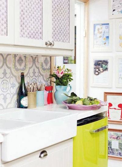 �������� ���� ���������� ��������� �������