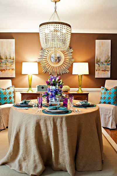 ���������� �������� �� ��������� Lisa Mende