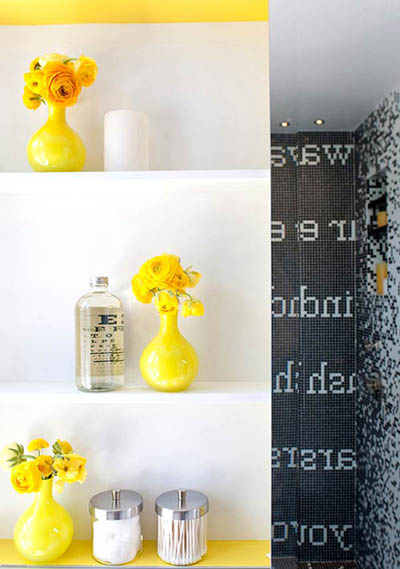 ���������� ������� � ������� ����������� ������ �������