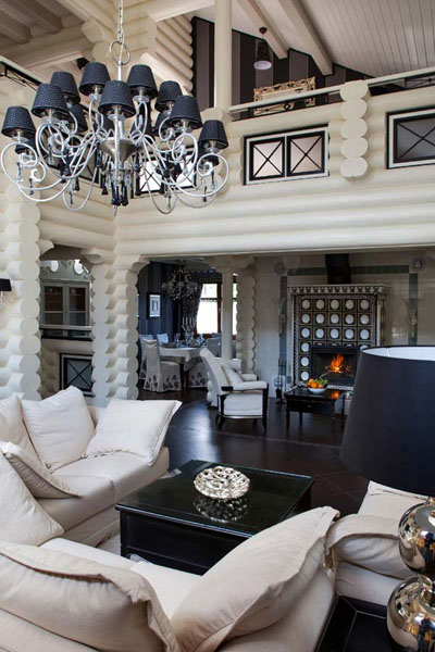 ����������� ��� ����������� ������ ����� ����, ����� ����� ����������