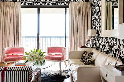 ����������� �������� �� ��������� Janet Rice