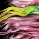Как сохранить цвет окрашенных волос: советы экспертов и салонный уход